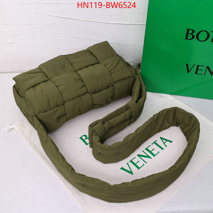 BV Bags(4A)-Diagonal-,what's the best place to buy replica ,ID: BW6524,$: 119USD