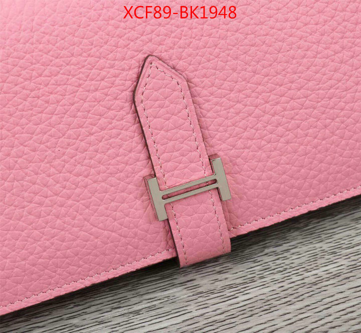 Hermes Bags(TOP)-Wallet-,cheap replica designer ,ID: BK1948,$:89USD