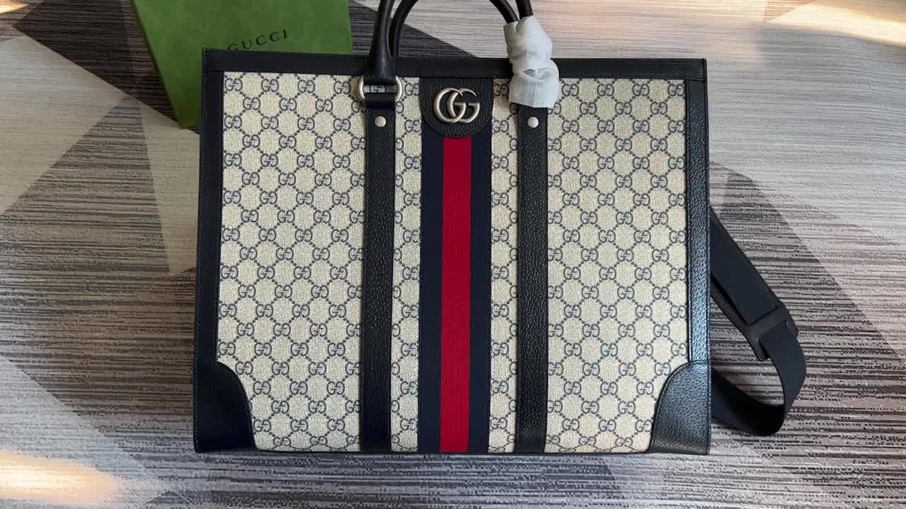 Gucci Bags(TOP)-Ophidia-G,online ,ID: BW3541,$: 269USD