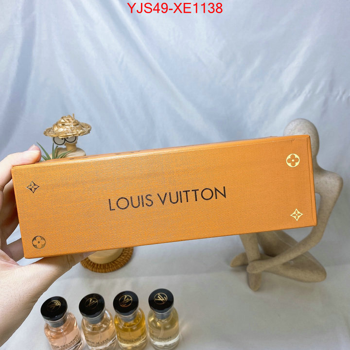 Perfume-LV,buy luxury 2023 , ID: XE1138,$: 49USD