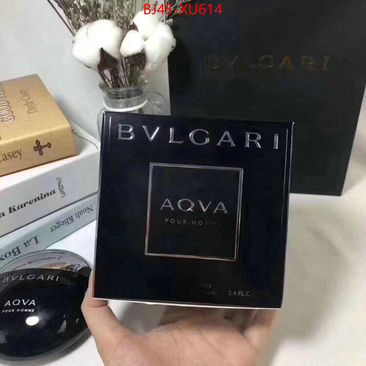 Perfume-Other,high , ID: XU614,$: 60USD