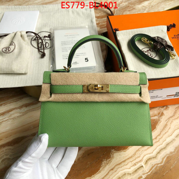 Hermes Bags(TOP)-Kelly-,where to buy replicas ,ID: BL4002,$: 779USD