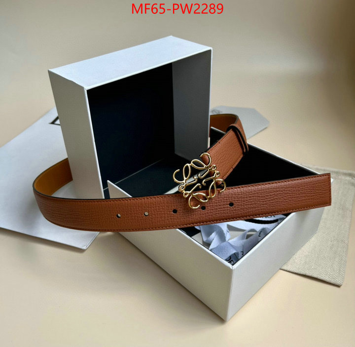 Belts-Loewe,top , ID: PW2289,$: 65USD