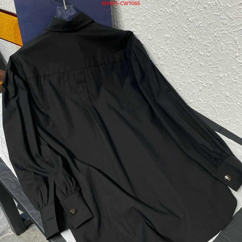 Clothing-Dior,buy sell , ID: CW1066,$: 95USD