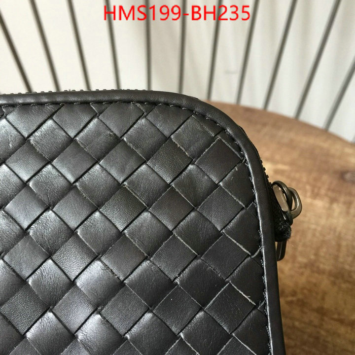 BV Bags(TOP)-Clutch-,shop designer replica ,ID: BH235,$: 199USD