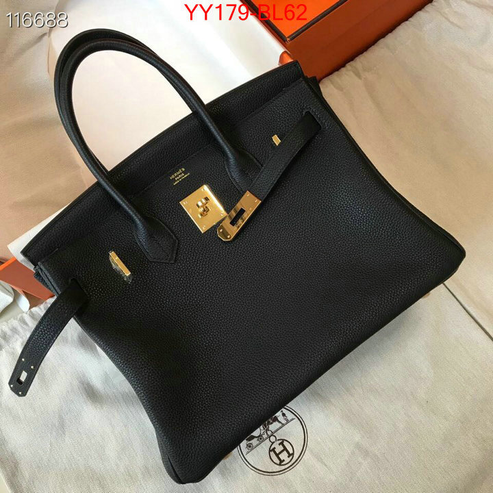 Hermes Bags(TOP)-Birkin-,best quality designer ,ID: BL62,$:179USD