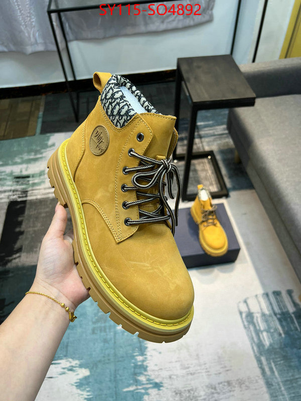 Men shoes-Boots,where could you find a great quality designer , ID: SO4892,$: 115USD