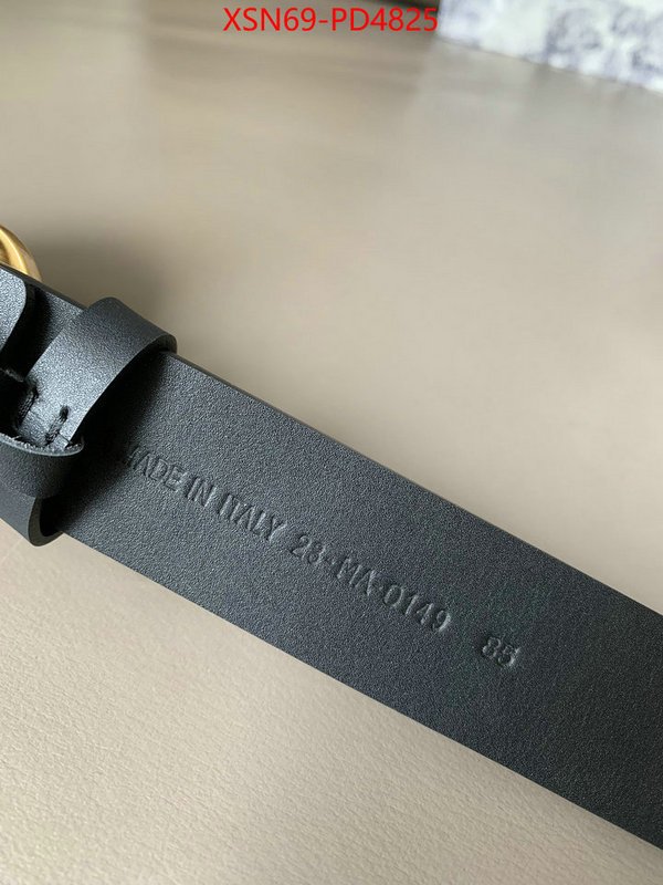 Belts-Dior,for sale online , ID: PD4825,$: 69USD
