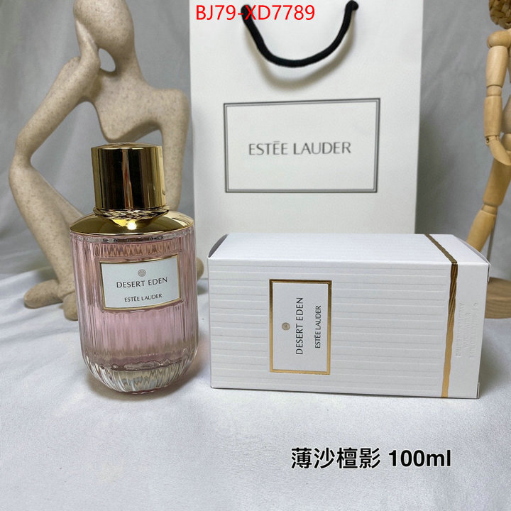 Perfume-Estee lauder,aaaaa , ID: XD7789,$: 79USD