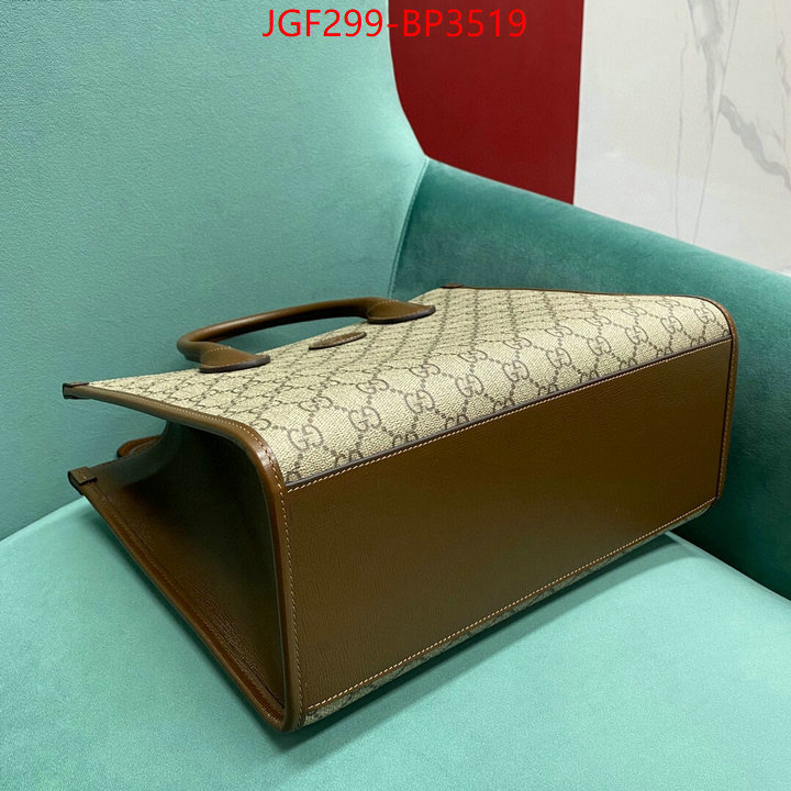 Gucci Bags(TOP)-Handbag-,ID: BP3519,$: 299USD