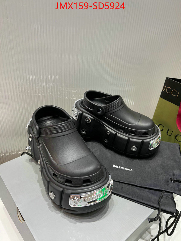 Men Shoes-Balenciaga,can i buy replica , ID: SD5924,$: 159USD