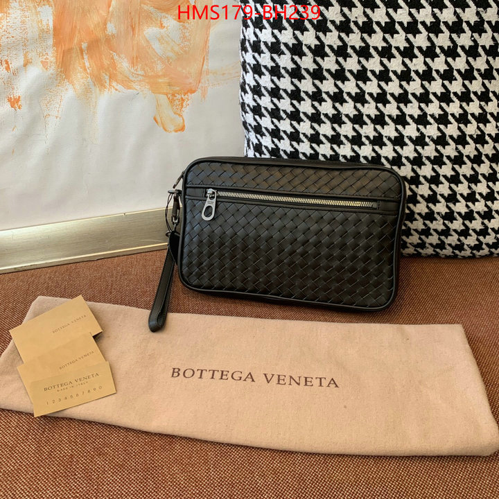 BV Bags(TOP)-Clutch-,cheap online best designer ,ID: BH239,$: 179USD