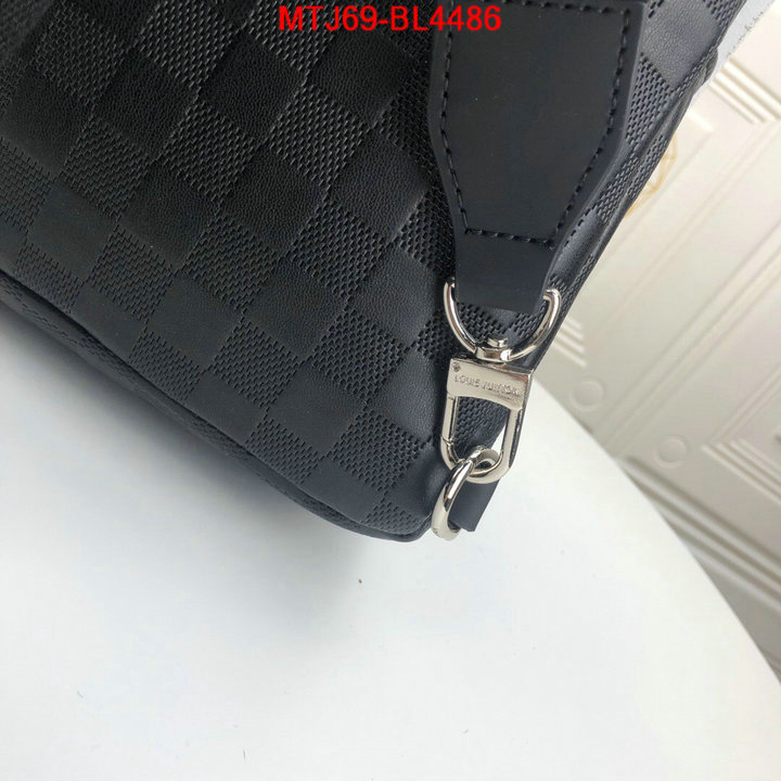 LV Bags(4A)-Avenue-,new ,ID: BL4486,$: 69USD