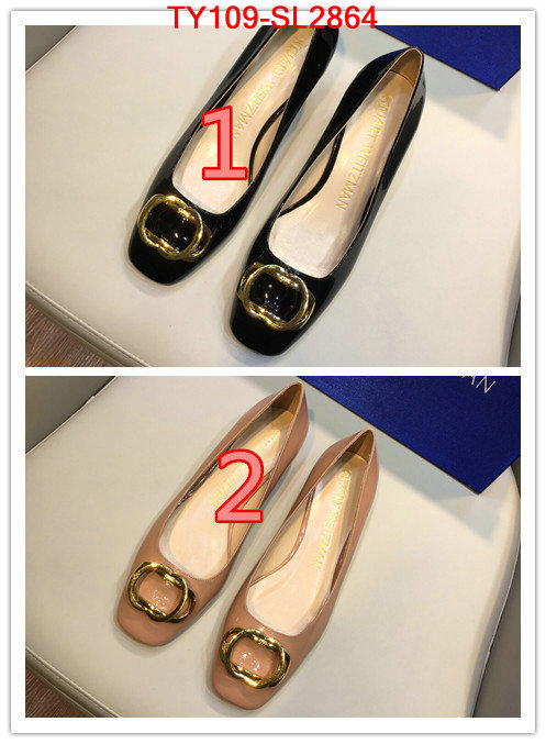 Women Shoes-Stuart Weirzman,replcia cheap from china ,high quality online , ID: SL2864,$: 109USD