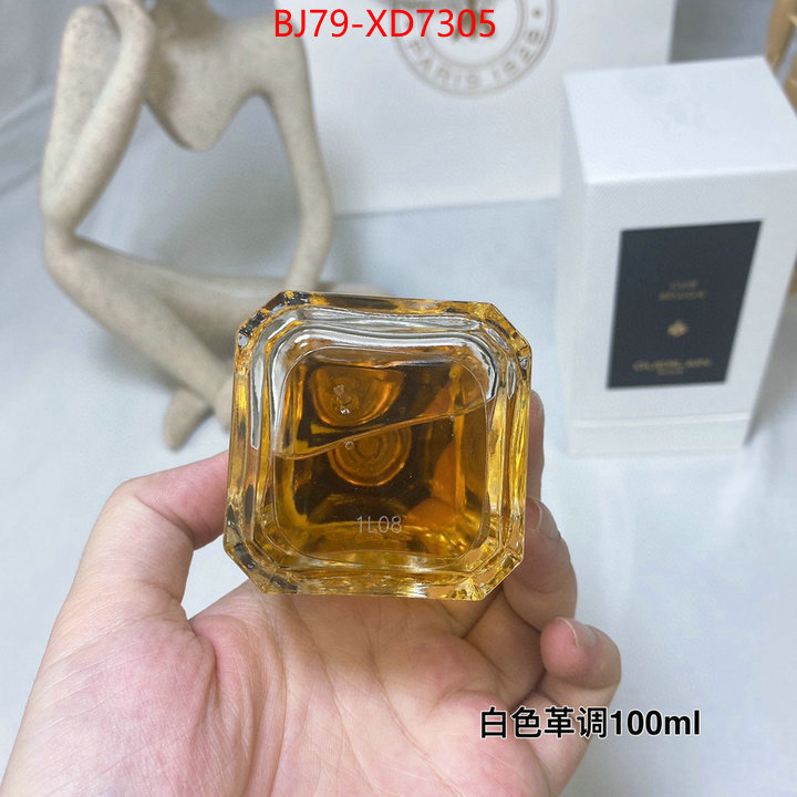 Perfume-Guerlain,how to buy replica shop , ID: XD7305,$: 79USD