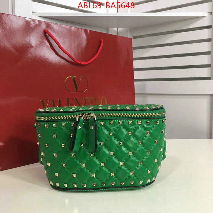 Valentino Bags(4A)-Rockstud Spike-,best site for replica ,ID: BA5648,$: 69USD