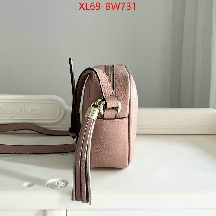 Gucci Bags(4A)-Diagonal-,we offer ,ID: BW731,$: 69USD