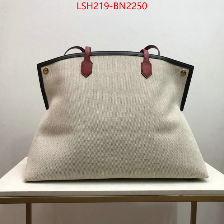 Burberry Bags(TOP)-Handbag-,wholesale imitation designer replicas ,ID: BN2250,$: 219USD