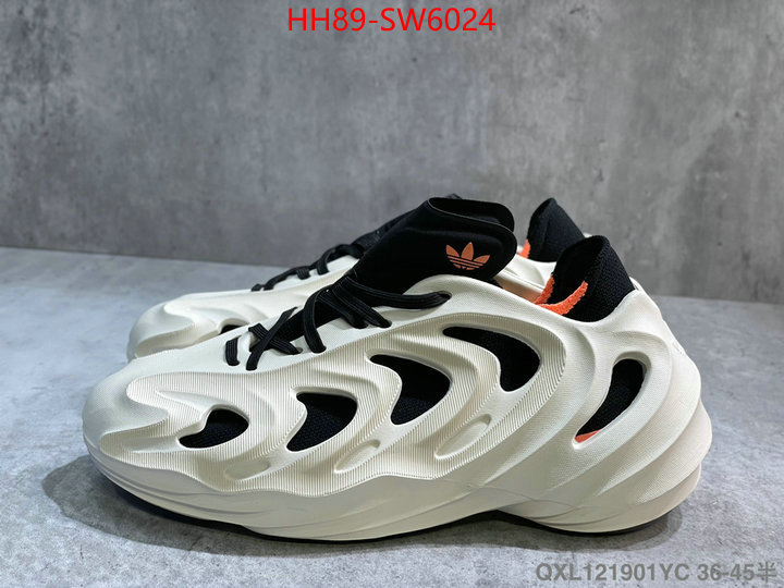 Men Shoes-Adidas,shop now , ID: SW6024,$: 89USD