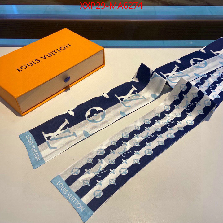 Scarf-LV,can i buy replica , ID: MA6274,$: 29USD