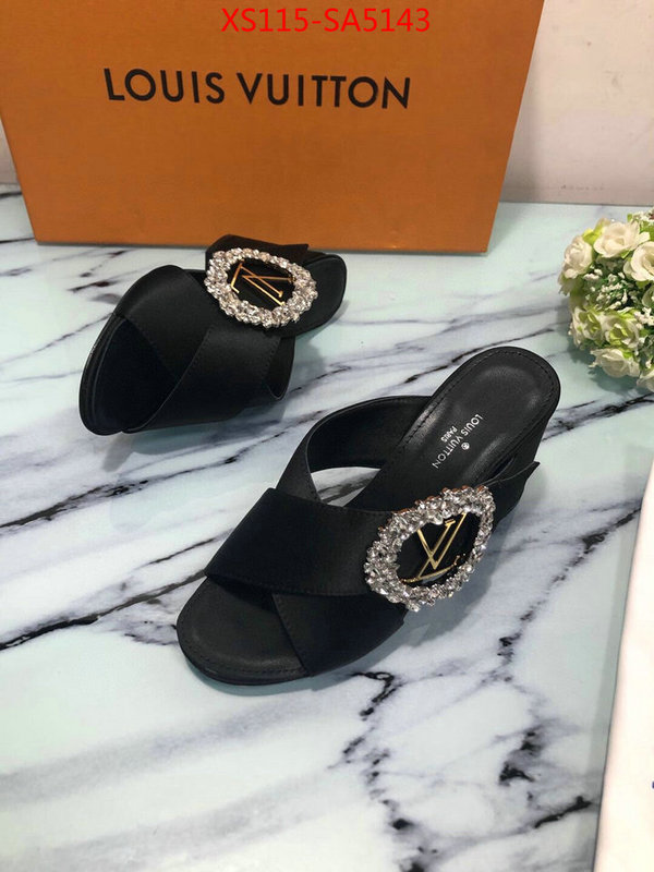 Women Shoes-LV,where should i buy to receive , ID: SA5143,$:115USD