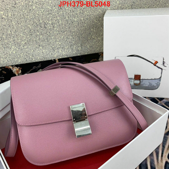 CELINE Bags(TOP)-Classic Series,high quality happy copy ,ID:BL5048,$: 379USD