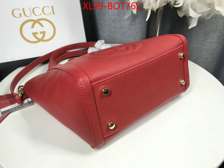 Gucci Bags(4A)-Handbag-,cheap wholesale ,ID: BO1762,$: 99USD