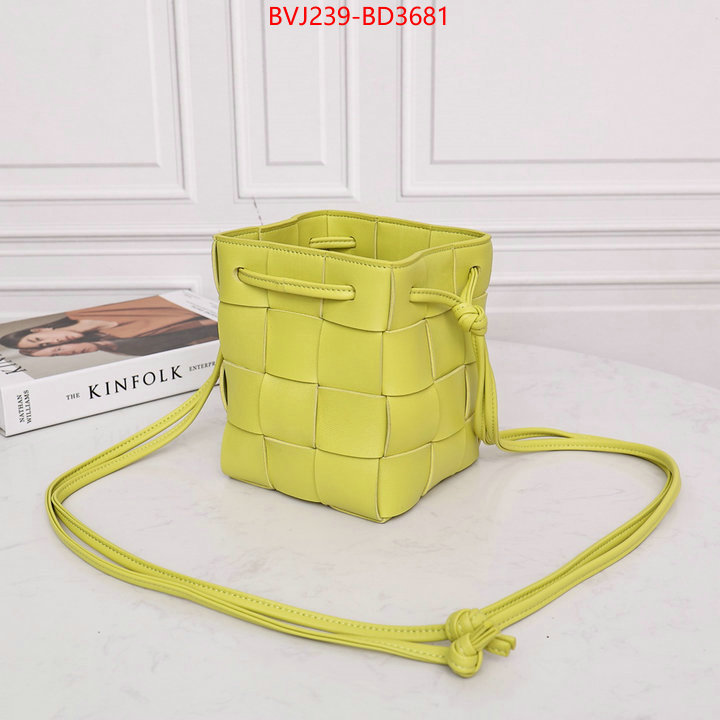 BV Bags(TOP)-Diagonal-,replica designer ,ID: BD3681,$: 239USD