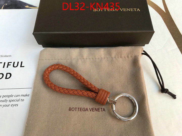 Key pendant-BV,where can you buy replica , ID: KN435,$: 32USD