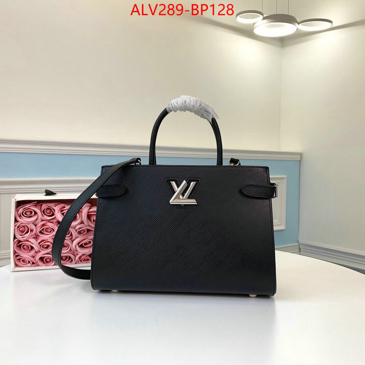 LV Bags(TOP)-Handbag Collection-,ID: BP128,$: 289USD