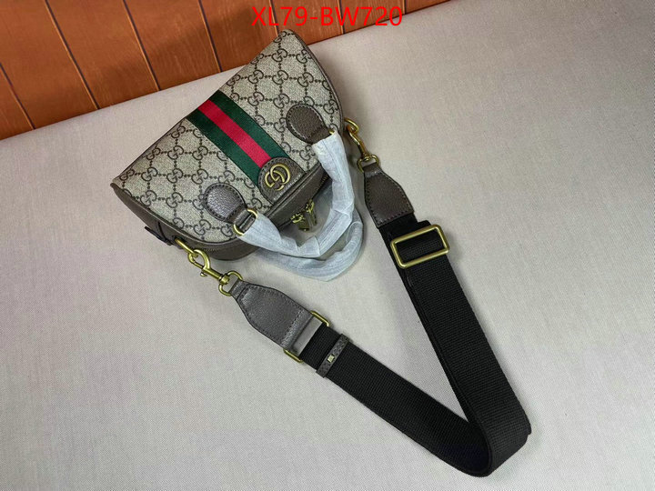 Gucci Bags(4A)-Ophidia-G,replica 2023 perfect luxury ,ID: BW720,$: 79USD