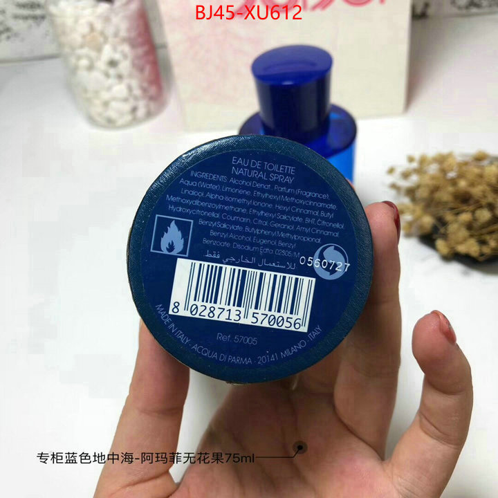 Perfume-Other,buy the best high quality replica , ID: XU612,$: 60USD