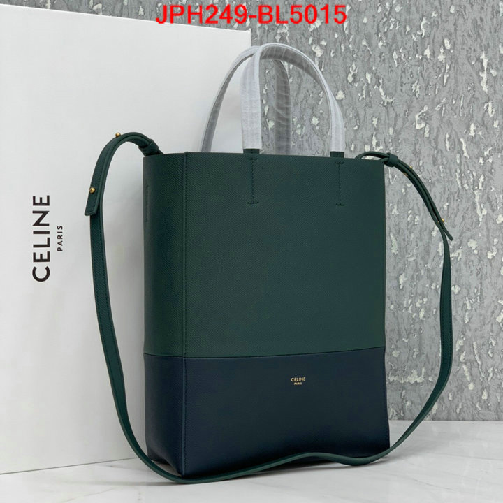 CELINE Bags(TOP)-Diagonal,buying replica ,ID:BL5015,$: 249USD