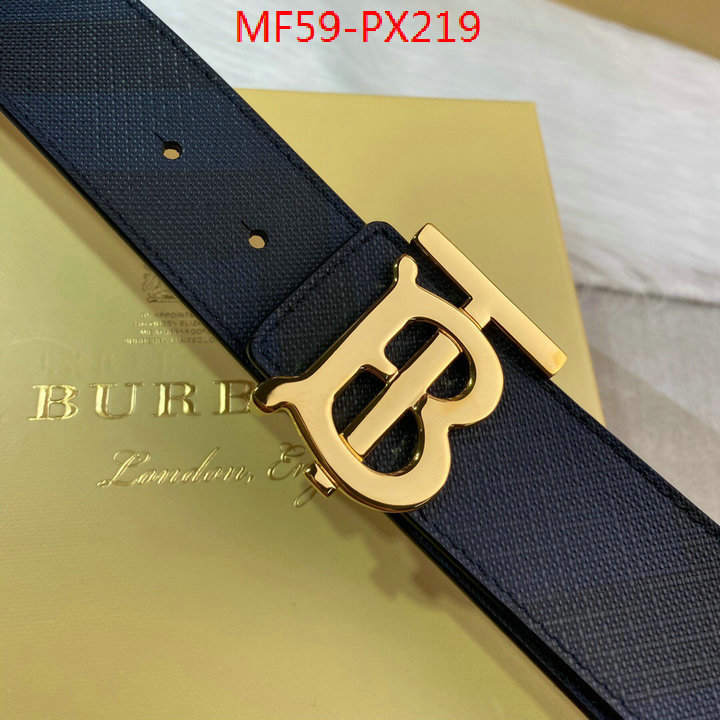 Belts-Burberry,sale , ID: PX219,$: 59USD