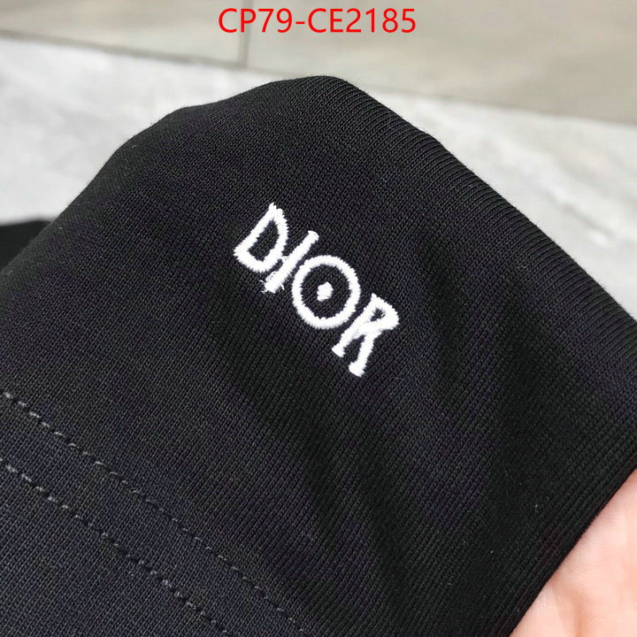 Clothing-Dior,online sale ,ID: CE2185,$: 79USD