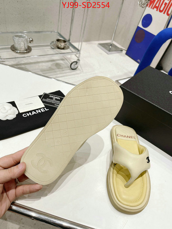 Women Shoes-Chanel,replica every designer , ID: SD2554,$: 99USD