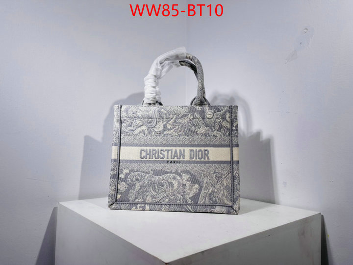 Dior Big Sale-,ID: BT10,