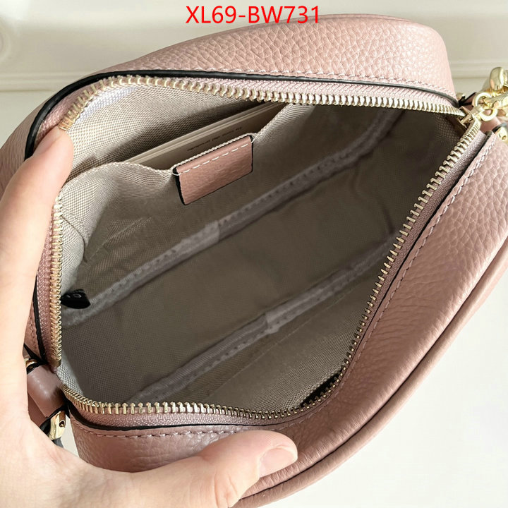 Gucci Bags(4A)-Diagonal-,we offer ,ID: BW731,$: 69USD