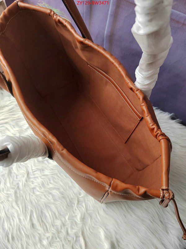 CELINE Bags(4A)-Handbag,find replica ,ID: BW3471,$: 129USD