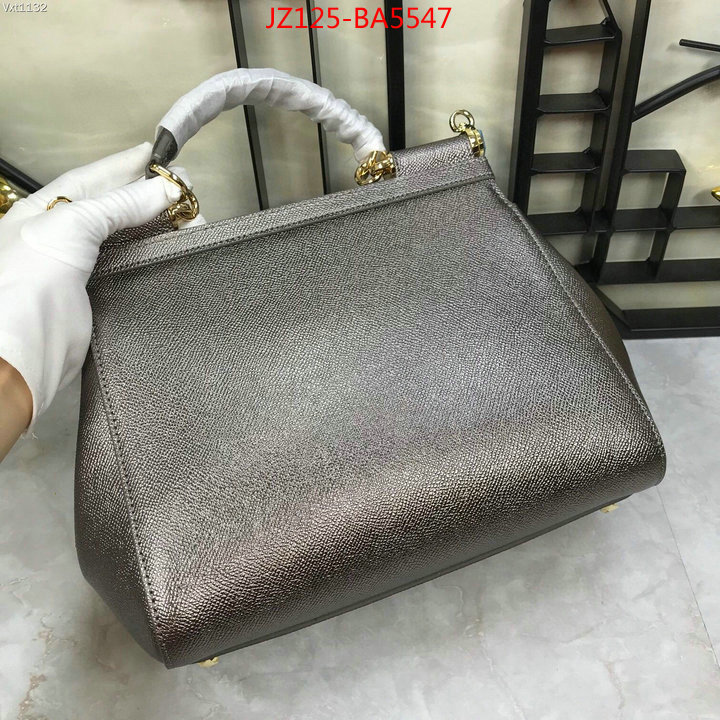 DG Bags(4A)-Sicily,from china ,ID: BA5547,$: 125USD