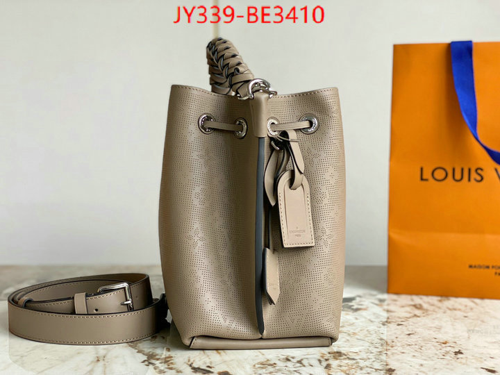 LV Bags(TOP)-Nono-No Purse-Nano No-,ID: BE3410,$: 339USD