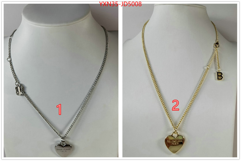 Jewelry-Bvlgari,luxury cheap replica , ID: JD5008,$: 35USD