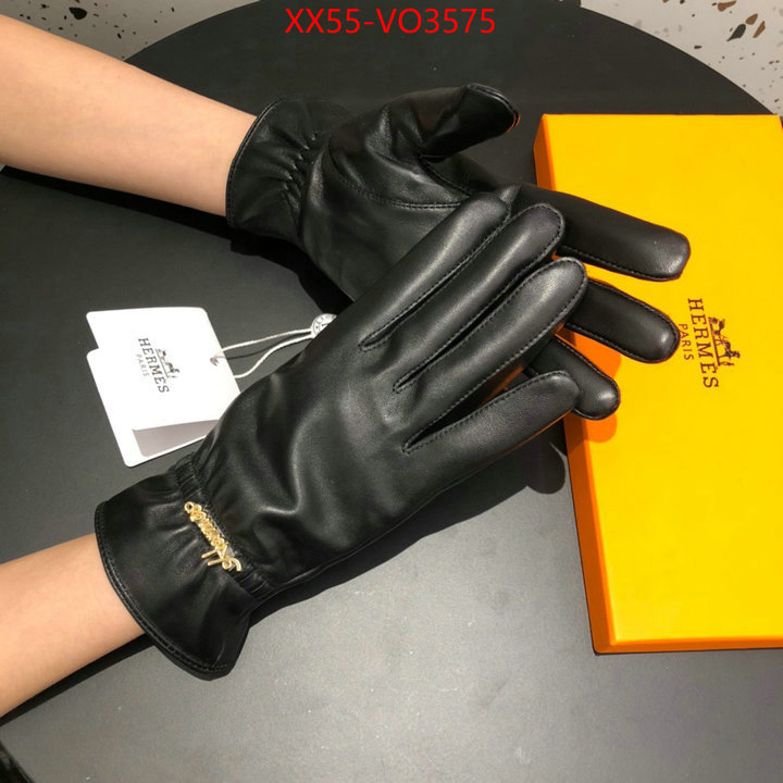 Gloves-Hermes,every designer , ID: VO3575,$: 55USD