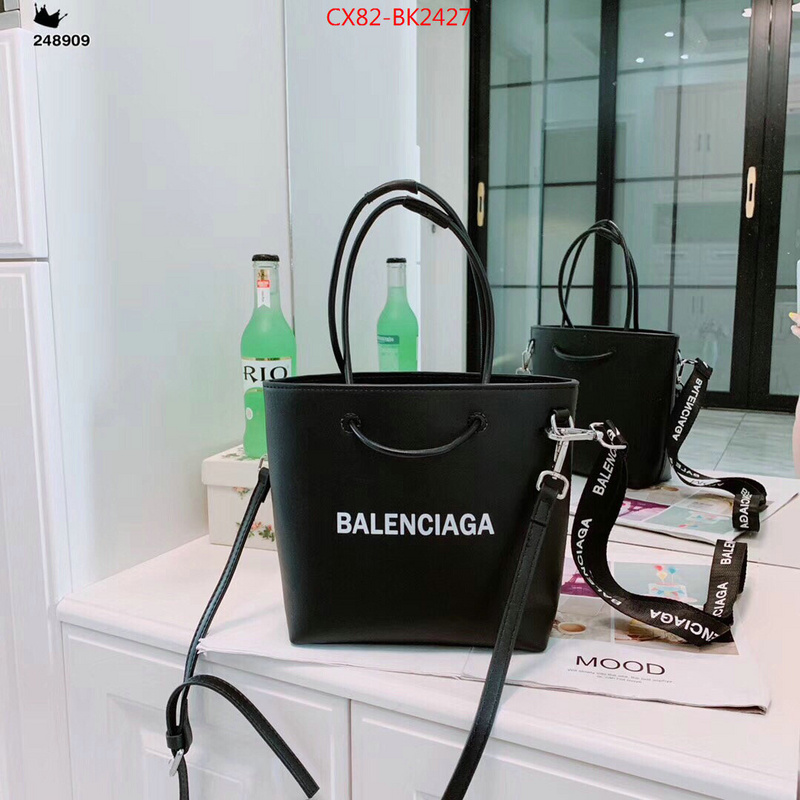 Balenciaga Bags(4A)-Other Styles,best quality designer ,ID: BK2427,$:99USD