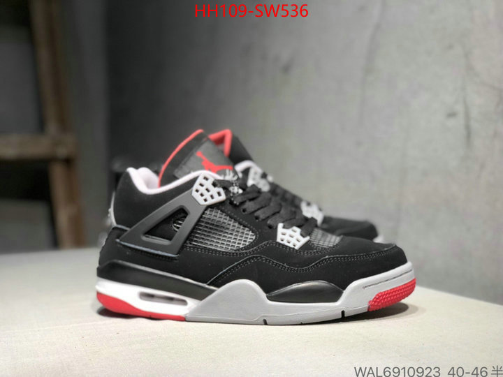 Men Shoes-Air Jordan,buy high quality cheap hot replica , ID: SW536,$: 109USD