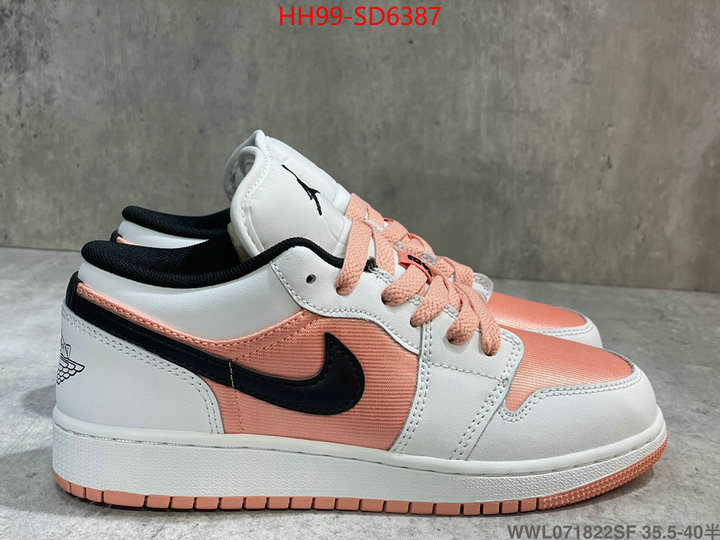 Men Shoes-Nike,top quality website , ID: SD6387,$: 99USD