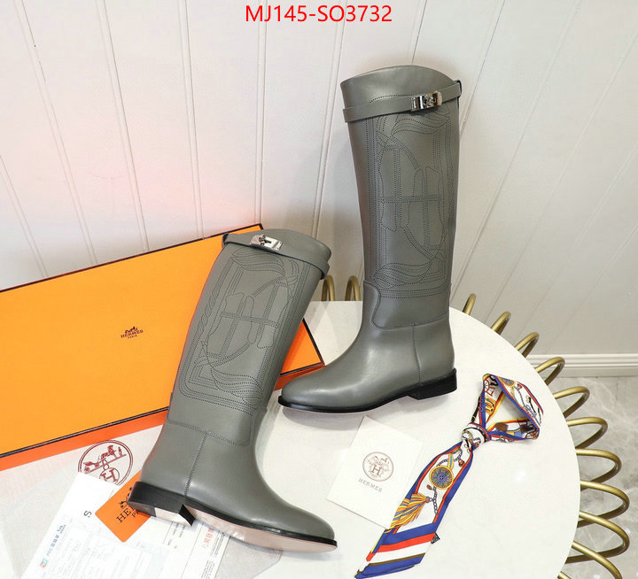 Women Shoes-Hermes,new designer replica , ID: SO3732,$: 145USD