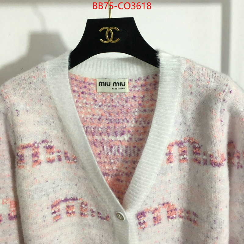 Clothing-MIU MIU,where to find best , ID: CO3618,$: 75USD