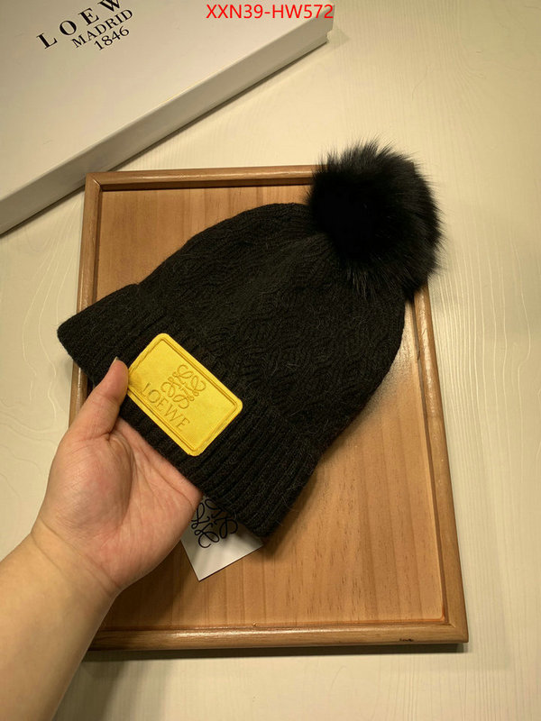 Cap (Hat)-Loewe,where to find best , ID: HW572,$: 39USD