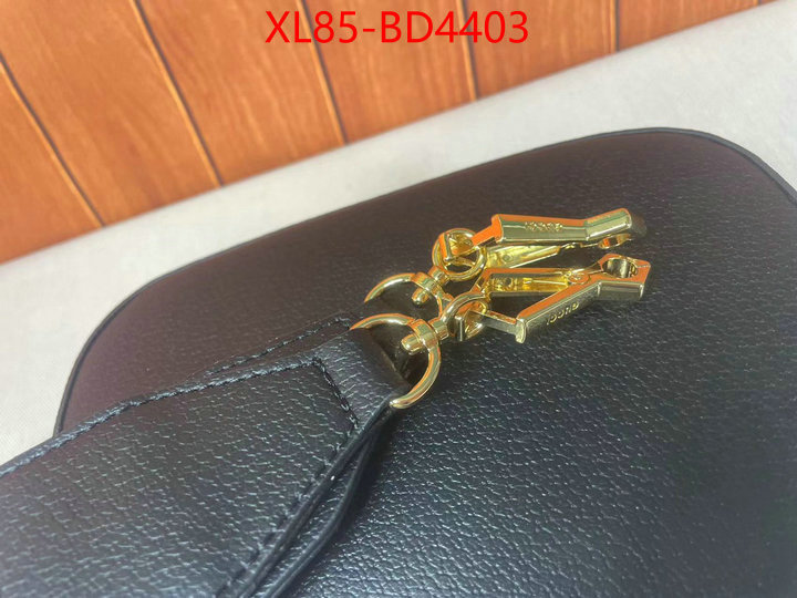 Gucci Bags(4A)-Horsebit-,2023 replica ,ID: BD4403,$: 85USD